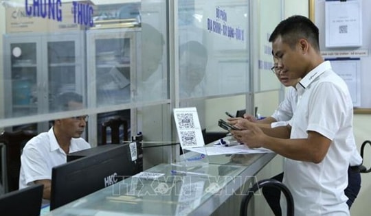 Bảy trường hợp nhà đất bắt buộc phải công chứng