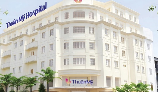 Kịp thời cứu sống người bệnh ngộ độc thuốc