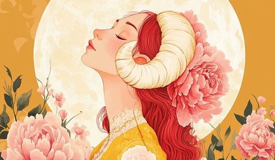 Tử vi 12 cung hoàng đạo hôm nay 27/6: Kim Ngưu sáng sủa, Sư Tử may mắn