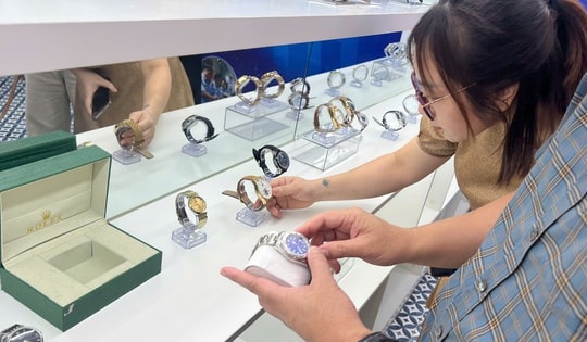 Bộ Công thương sẽ tiếp tục kiểm tra, kiểm soát thị trường tìm hàng giả