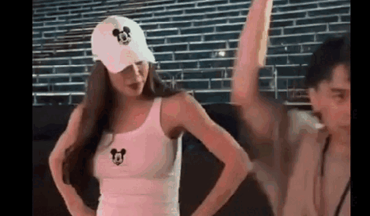 7 giọng ca hát chung kết Hoa hậu Việt Nam là ai?