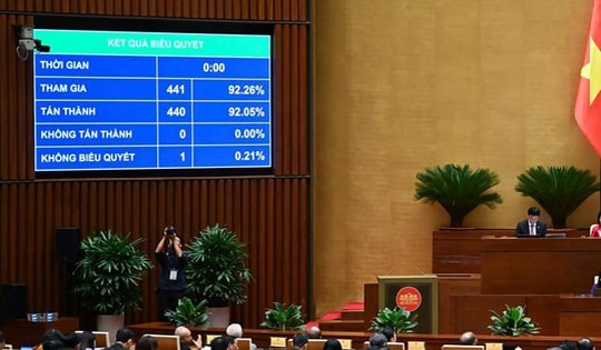 Tăng cường kiểm tra liên ngành đảm bảo an toàn thực phẩm trường học