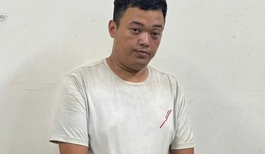 Khởi tố tài xế taxi thu 4,2 triệu đồng cho một cuốc xe ở Hà Nội