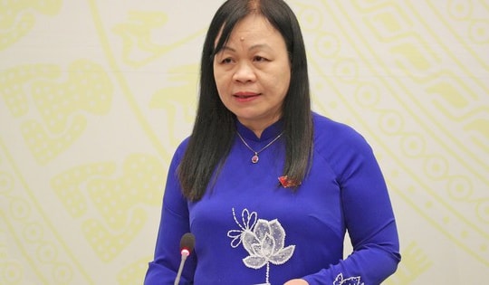 Giải pháp căn cơ nào để giải quyết tình trạng dạy thêm, học thêm?