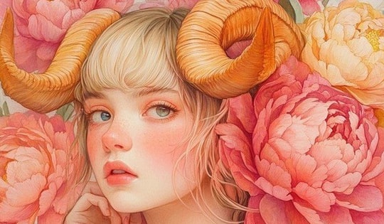 Tử vi 12 cung hoàng đạo hôm nay 28/6 - tử vi 12 chòm sao ngày mới