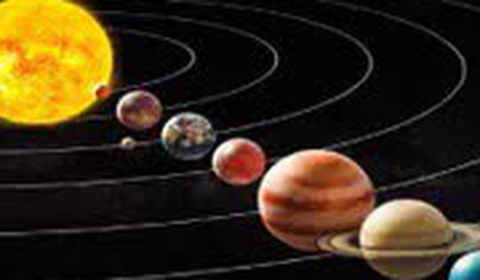 Vật thể phát xung sóng kỳ lạ trong Dải Ngân hà thách thức hiểu biết của giới khoa học