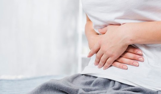 Cô gái 20 tuổi tá hỏa mắc bệnh lậu sau ‘mặn nồng’ với bạn trai