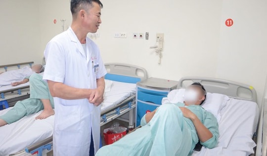 Dùng drone phun thuốc trừ sâu, người đàn ông bị cánh quạt 'chém' nhiều nhát trên cơ thể