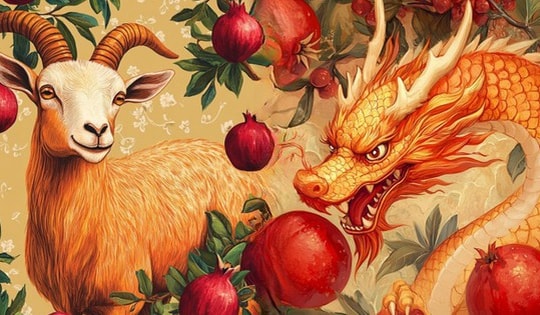 Tử vi 12 con giáp hôm nay 29/6: Tỵ an toàn, Thìn thăng hoa