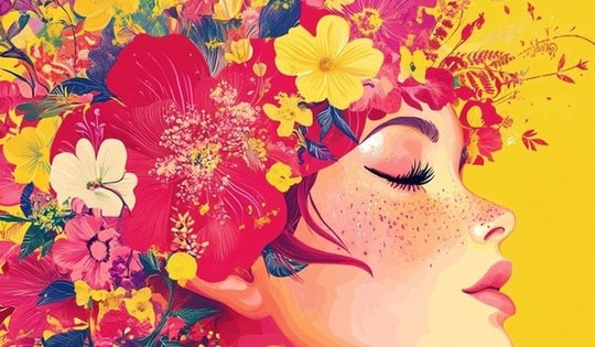 Tử vi 12 cung hoàng đạo hôm nay 29/6 - tử vi 12 chòm sao ngày mới