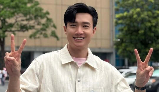 Nghệ sĩ quê Cần Thơ: Nam NSND có người yêu kém 36 tuổi, người giàu 'nứt đố đổ vách'