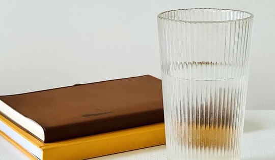 Người đàn ông tái phát sỏi thận vì thói quen khi làm việc