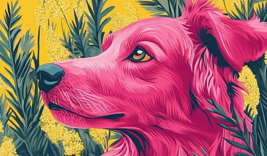 Danh sách các con giáp số đỏ như son, từ tháng 7 bắt đầu có tích lũy, cuối năm phát tài, đón Tết sung túc