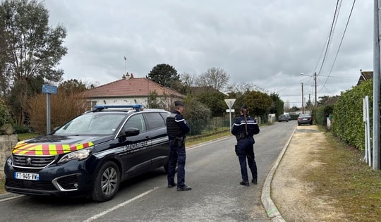 Giới đầu tư tiền số toàn cầu bất an trước làn sóng bắt cóc tống tiền