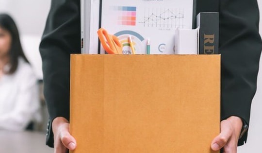 Chính sách cho cán bộ, công chức chuyển công tác do tinh giản biên chế