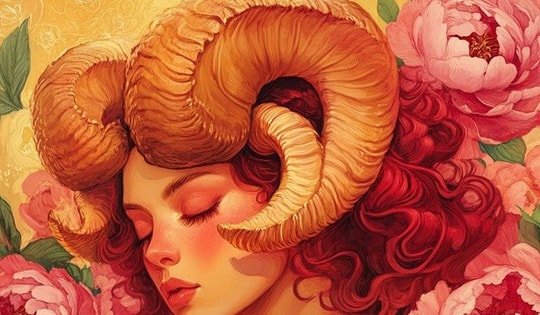 Tử vi 12 cung hoàng đạo hôm nay 30/6 - tử vi 12 chòm sao ngày mới