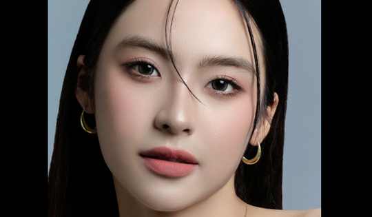 Gia thế của nữ sinh quê Hải Phòng vừa đăng quang Á hậu 2 Hoa hậu Việt Nam 2024