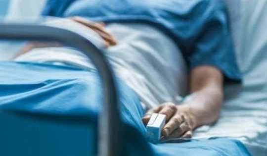 Nam sinh 21 tuổi suy tim, suy thận vì loại đồ uống khoái khẩu giới trẻ Việt yêu thích