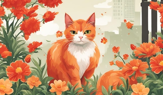 3 con giáp có những ngày đầu tháng 7/2025 rực rỡ cả về tiền tài và tình cảm