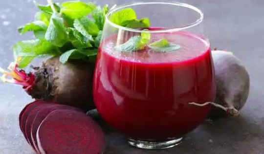 5 loại đồ uống thường dùng giúp tăng cường sức khỏe gan