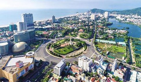 Sáng 30/6: Cả nước công bố Nghị quyết, Quyết định sáp nhập đơn vị hành chính, chỉ định nhân sự