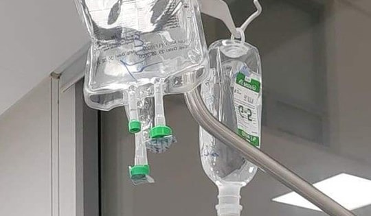 Nhật Bản: Hàng chục người nhập viện trong vụ học sinh xịt thuốc trừ sâu