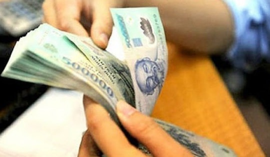 Cần làm gì để hưởng lương hưu khi đóng bảo hiểm xã hội còn thiếu 6 tháng?