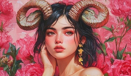 Tử vi 12 cung hoàng đạo tháng 7/2025 - tử vi 12 chòm sao tháng 7 chi tiết