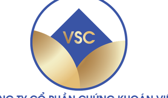 Công ty Cổ phần Chứng khoán Việt dính hàng loạt sai phạm