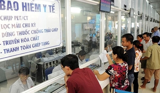 Nhiều chính sách mới, thiết thực có hiệu lực từ 1/7/2025