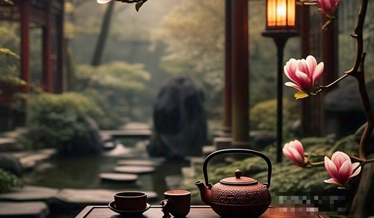 Ngày sinh Âm lịch của người được Thần Tài bao bọc