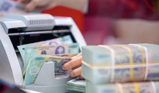 Lãi suất Agribank, BIDV, Vietcombank, Vietinbank mới nhất: Gửi 200 triệu đồng lãi cao nhất bao nhiêu?