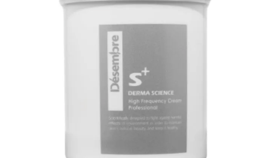 Đình chỉ lưu hành, thu hồi trên toàn quốc kem massage nhập khẩu Hàn Quốc