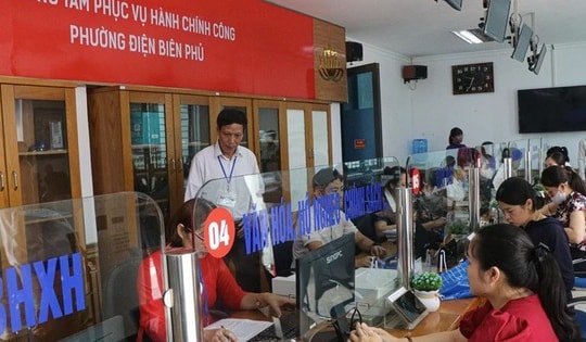 Từ 1/7, giảm 50% nhiều loại phí hỗ trợ người dân, doanh nghiệp đến hết 2026