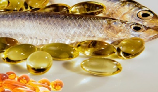 7 tác dụng phụ của dầu cá, ai không nên dùng?