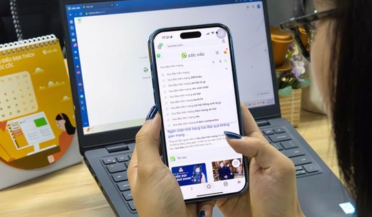 Nở rộ các chiêu trò lừa đảo ăn theo điều chỉnh địa giới hành chính