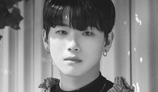 Nam ca sĩ qua đời tuổi 23 vì bạo bệnh