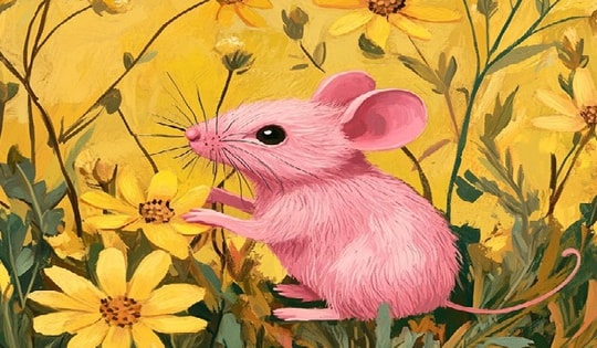 Tử vi tháng 6 âm lịch 2025 dự báo con giáp tuổi Tý có những biến đổi đầy bất ngờ