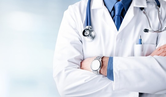 Đề xuất chế độ phụ cấp ưu đãi theo nghề đối với viên chức, người lao động công tác tại các cơ sở y tế công lập