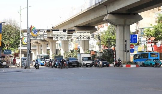 Lệ phí trước bạ các loại xe máy, ô tô thay đổi thế nào từ 1/7?