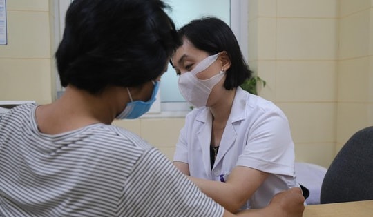 Bệnh nhân nói gì về quy định kê đơn thuốc ngoại trú 3 tháng 1 lần của Bộ Y tế?