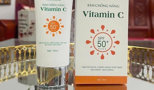 Giám đốc công ty mỹ phẩm Athena bị bắt vì sản xuất hàng nghìn sản phẩm giả, lừa dối người tiêu dùng