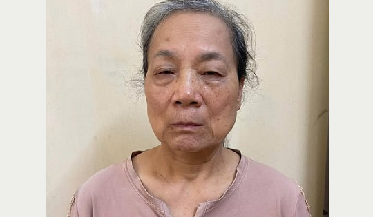 Tuyên Quang: Khởi tố đối tượng lợi dụng các quyền tự do dân chủ xâm phạm quyền, lợi ích hợp pháp của tổ chức, cá nhân