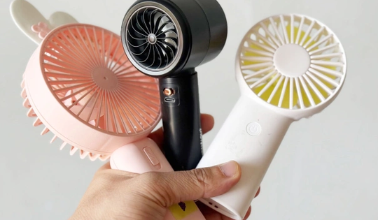 Nguy cơ núi rác thải điện tử từ sản phẩm công nghệ giá rẻ