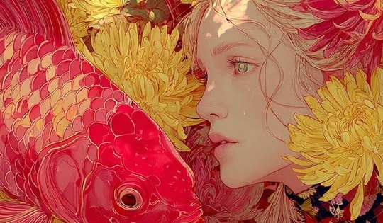 Tử vi 12 cung hoàng đạo hôm nay 3/7: Song Ngư e dè, Bạch Dương rực sáng