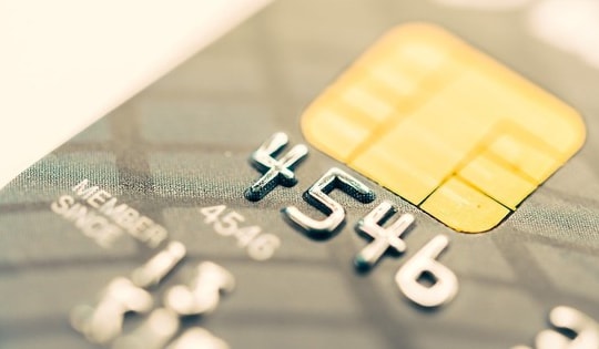 Người dùng có bị mất tiền trong tài khoản không khi thẻ từ ATM ngừng giao dịch từ 1/7?