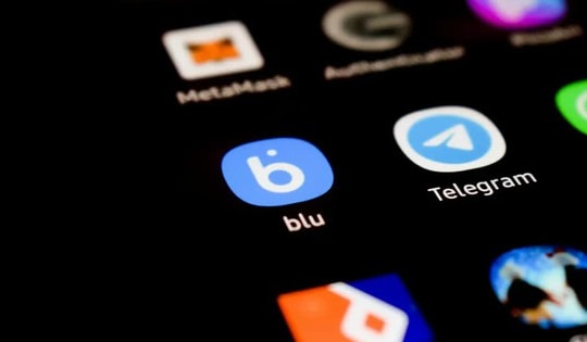 Bắt giữ hàng chục đối tượng trong đường dây lừa tình đàn ông Mỹ