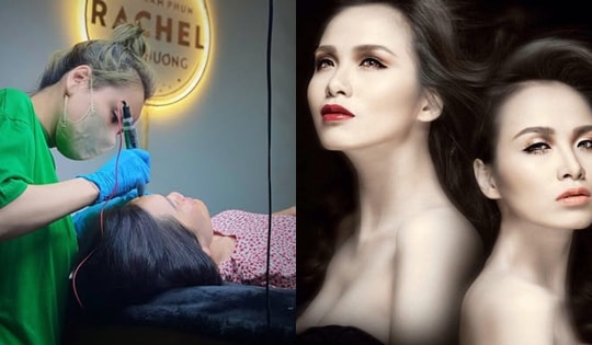 Đăng quang hoa hậu tưởng 'đổi đời', một mỹ nhân Việt đến giờ vẫn chật vật mưu sinh, phải thuê trọ ở xứ người