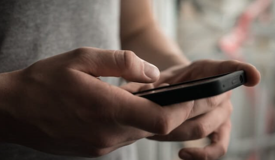 8 trường hợp nhận tiền chuyển khoản không phải nộp thuế thu nhập cá nhân từ tháng 7/2025, người dân nên cập nhật