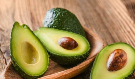 4 loại thực phẩm có thể làm giảm huyết áp cao